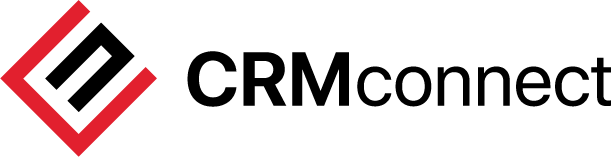 testbun